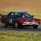 Illustration for article titled The Top 108 Lemons of the Goin For Broken 24 Hours of LeMons